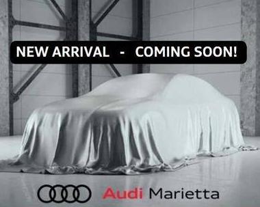 AUDI E-TRON SPORTBACK 2022 WA13ABGE5NB022430 image